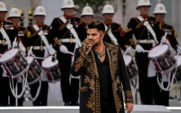 Créditos: Getty Images
