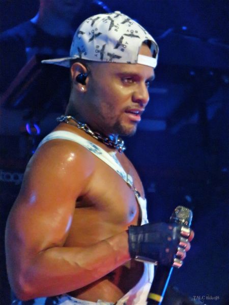 Créditos: @tuke18
