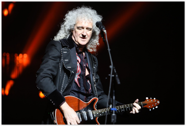 Créditos: Teodoro Biliuno
