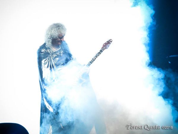 Créditos: Teresa Qunta
