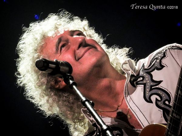 Créditos: Teresa Qunta
