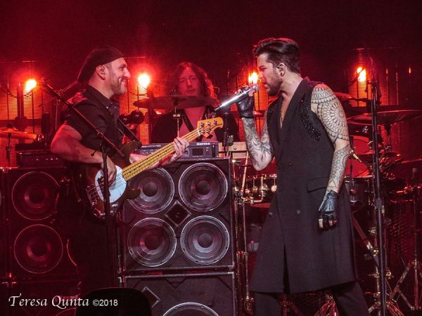 Créditos: Teresa Qunta
