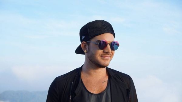 Créditos: Thiago Monarca
