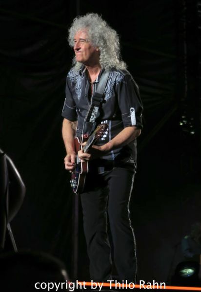 Créditos: Thilo Rahn
