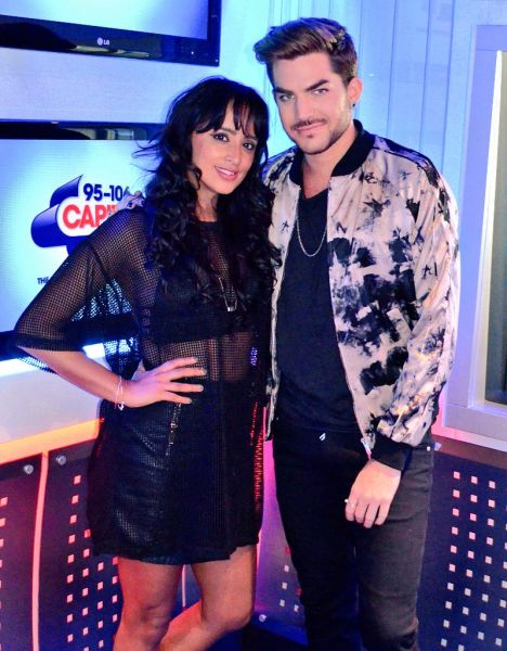 Créditos: @ThisIsMax
