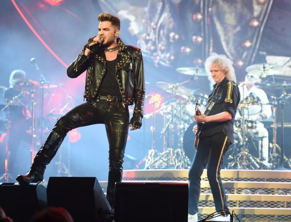 Créditos: adam_hq
