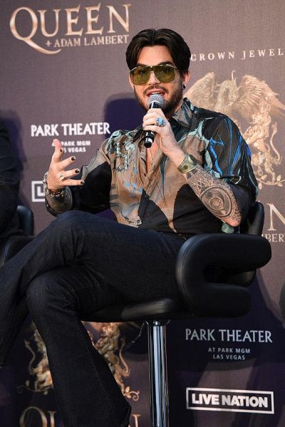 Créditos: Vegas News
