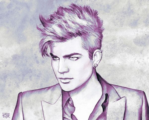 Créditos:  Vincent Deporter
