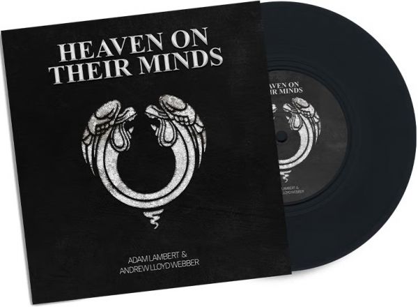 Vinil.jpg
