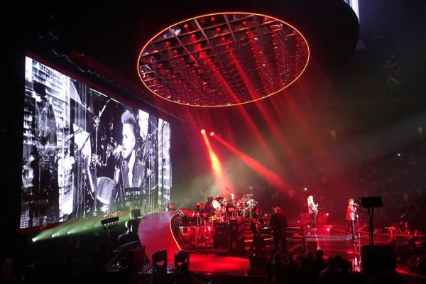 Créditos: Vitaly Katasonov

