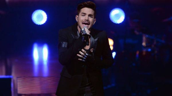 Créditos: Voice of Poland
