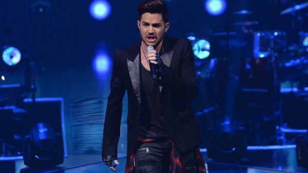 Créditos: Voice of Poland
