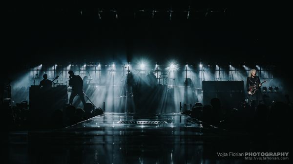 Créditos: Vojta Florian Photography
