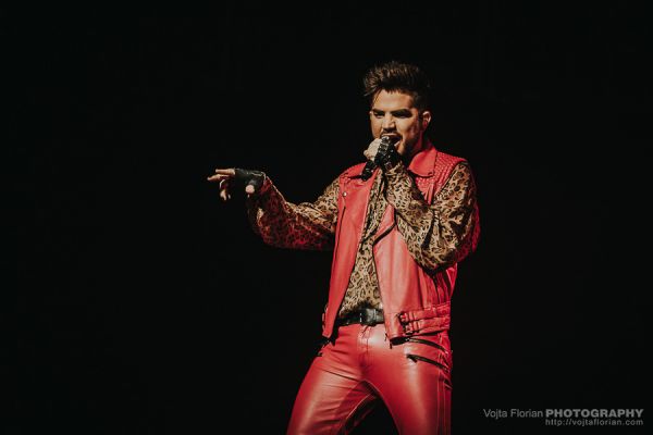 Créditos: Vojta Florian Photography
