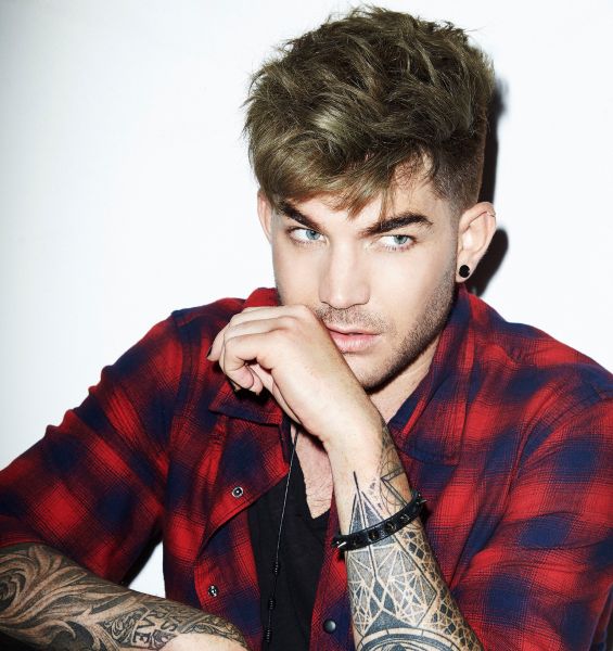 WEBAdamLambert.jpg