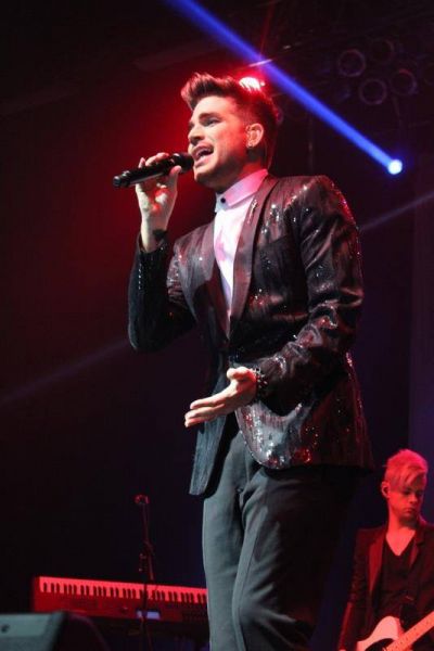 Créditos: WinStar World Casino
