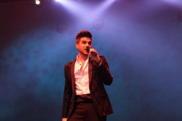 Créditos: WinStar World Casino
