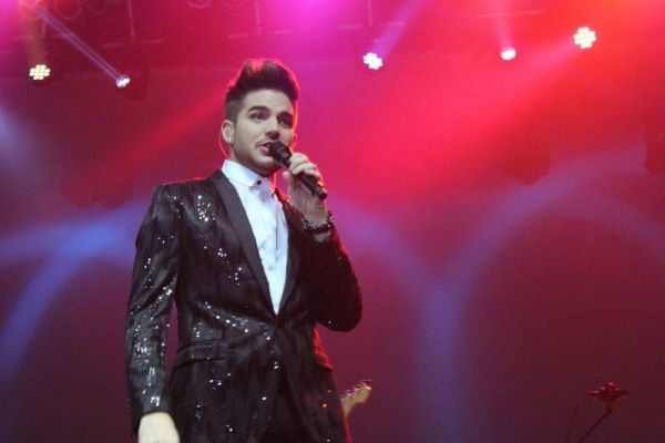 Créditos: WinStar World Casino

