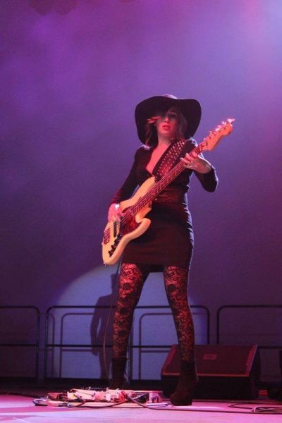 Créditos: WinStar World Casino
