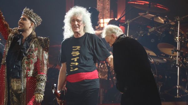Créditos: @XxX_dur0_XxX
