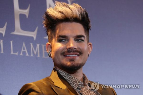 Créditos: Yonhap News
