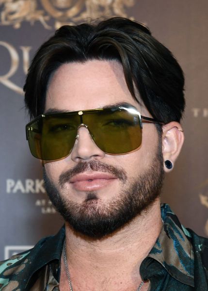 Créditos: Zimbio
