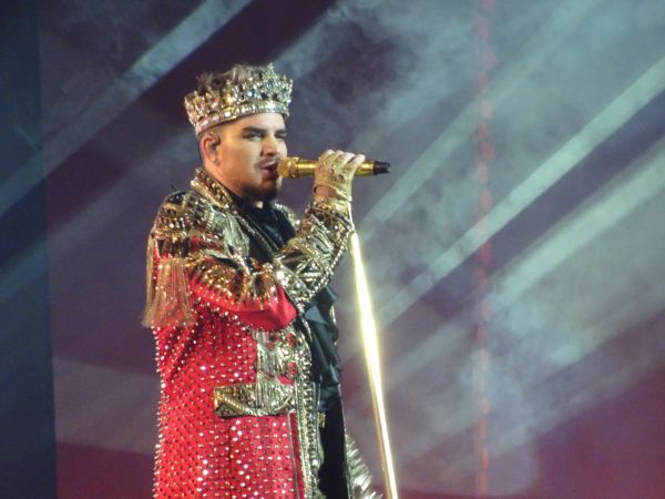 Créditos: @ZAKKfls
