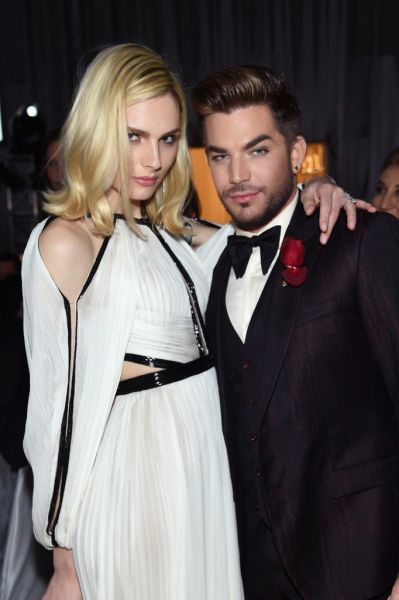 Créditos: Zimbio

