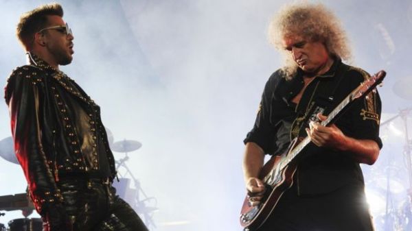 _97057402_queenadamlambertbbc.jpg