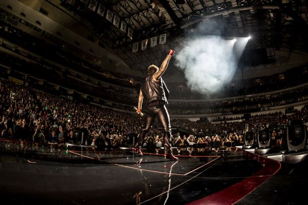 Créditos: @AACenter
