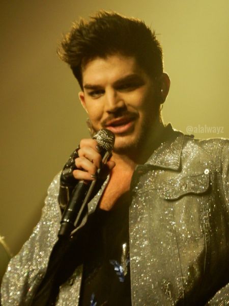 Créditos: @ALAlwayz

