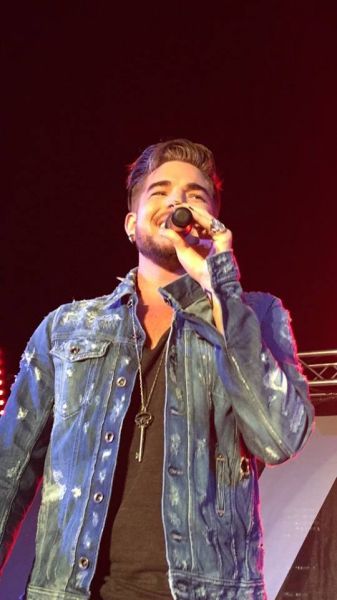 Créditos: @Always_Blessed
