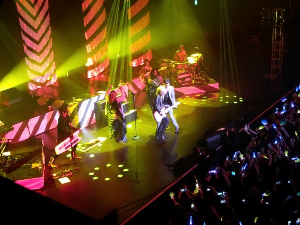 Créditos: @Ashley_Glambert
