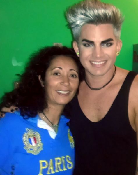 Créditos: @BOO2BULLYING
