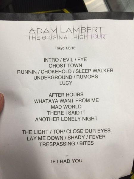 Créditos: @CafeGlamberts

