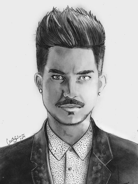 Créditos: @Creativesharka 
