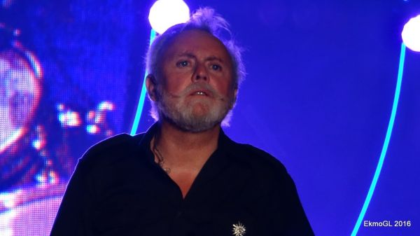 Créditos: @EkmoGL
