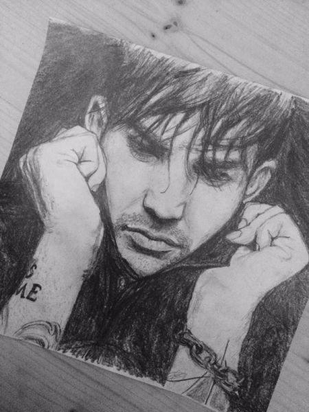 Créditos: @Emkelicious
