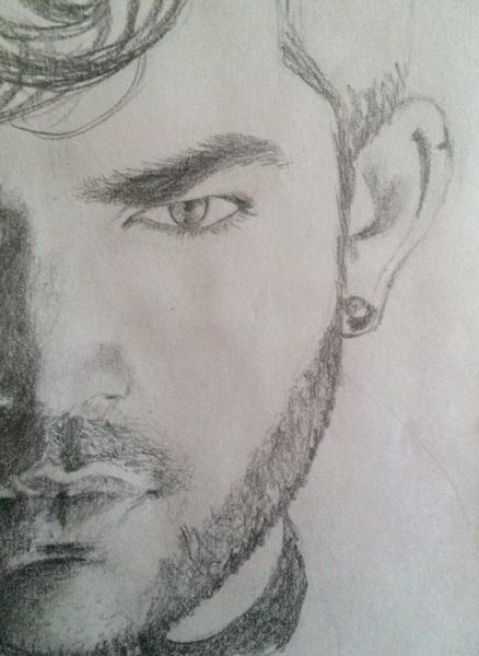 Créditos: @Emkelicious
