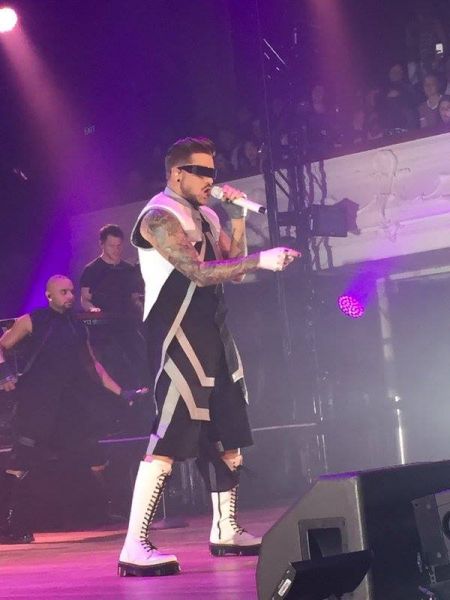 Créditos: @Eri9
