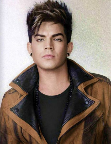 Créditos: @GaleChester
