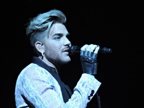 Créditos: @Grrrr_girl
