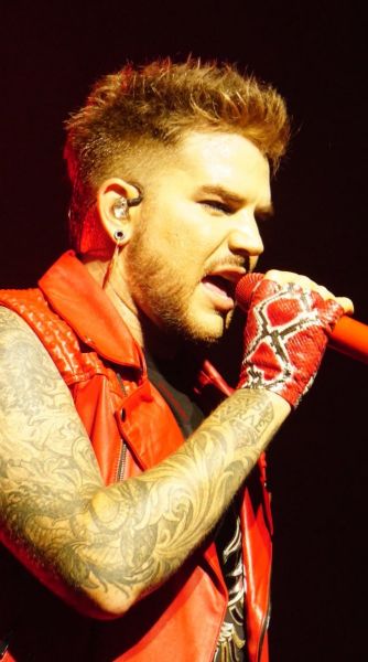 Créditos: @HMSHarry
