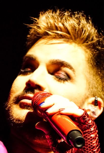 Créditos: @HMSHarry 
