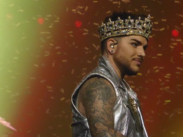 Créditos: @Ibiza76
