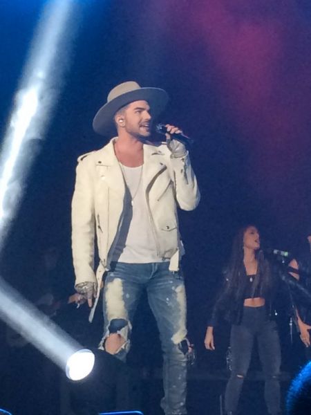 Créditos: @JB_AL_FOREVER
