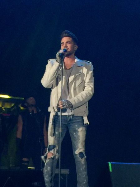 Créditos: @JB_AL_FOREVER
