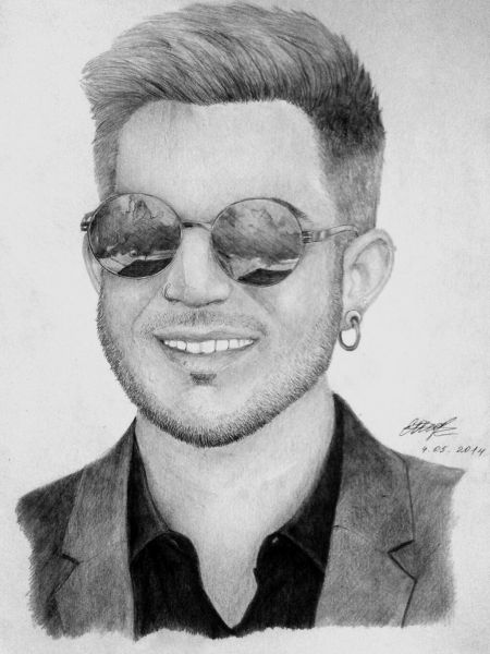 Créditos: @KatyaGlambert_
