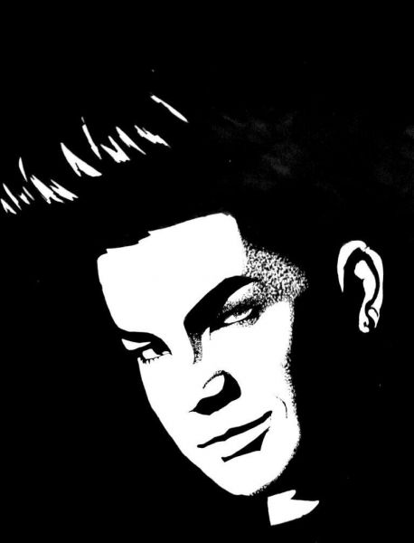 Créditos: @KatyaGlambert_
