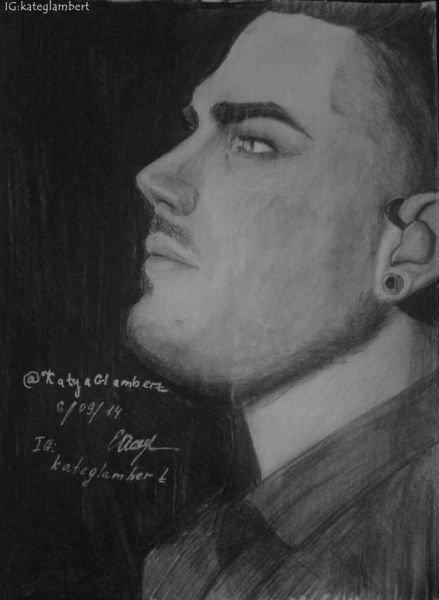Créditos: @KatyaGlambert_
